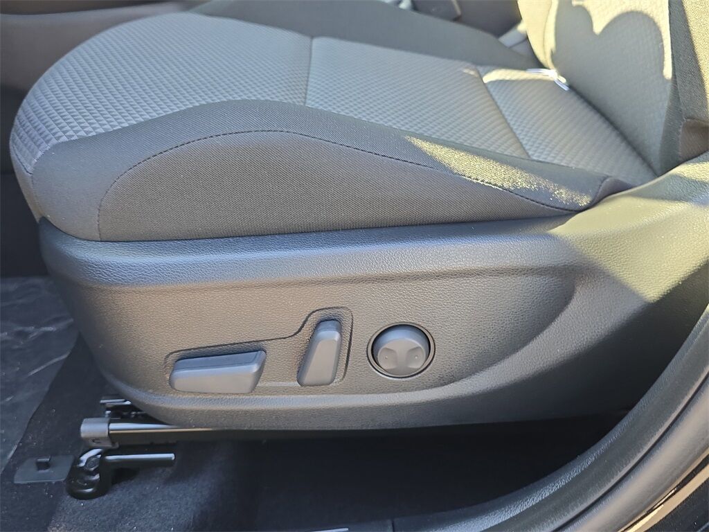 2025 Kia Soul S San Clemente CA