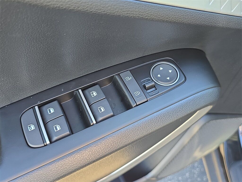 2025 Kia Soul S San Clemente CA