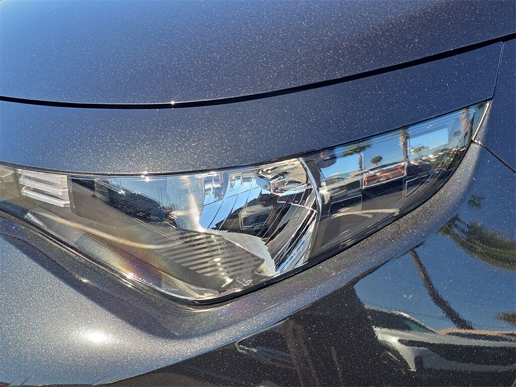 2025 Kia Soul S San Clemente CA