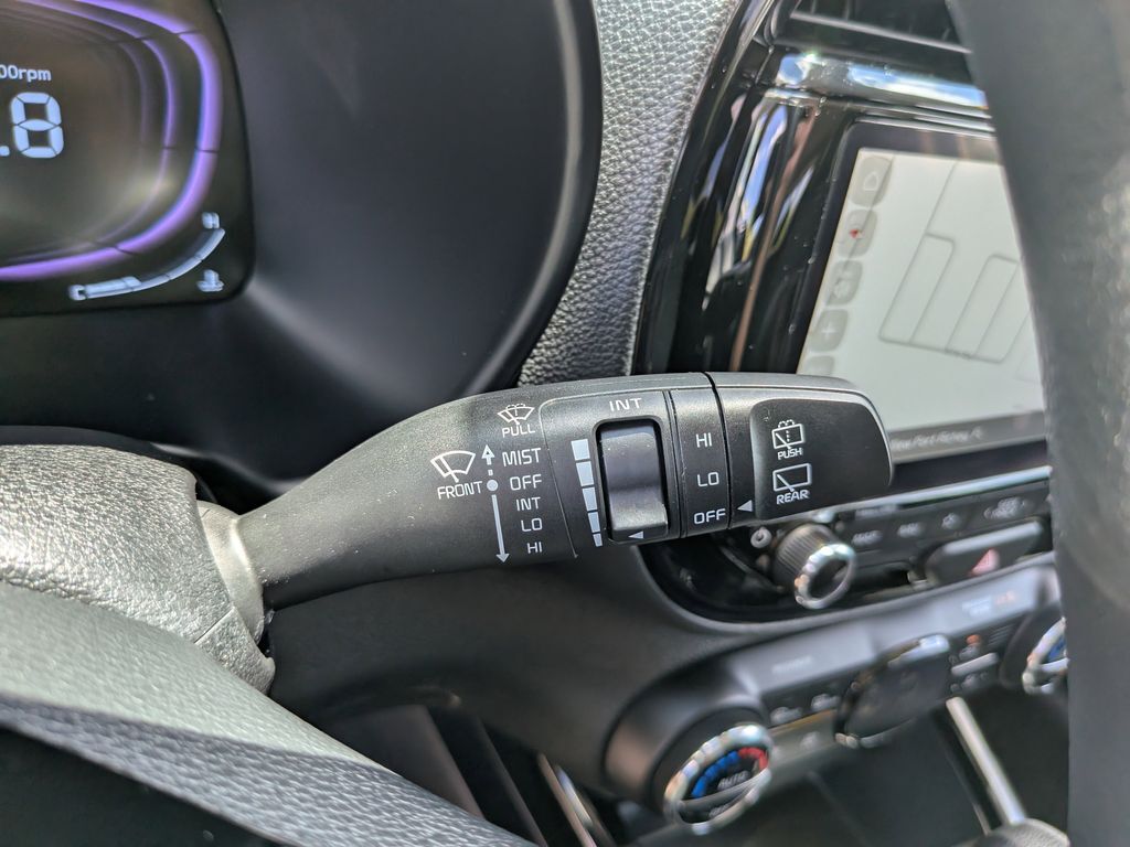 2025 Kia Soul S San Clemente CA