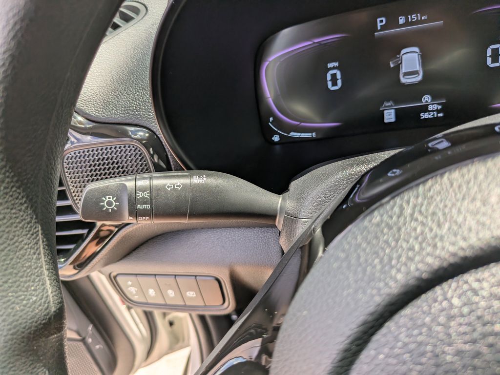 2025 Kia Soul S San Clemente CA