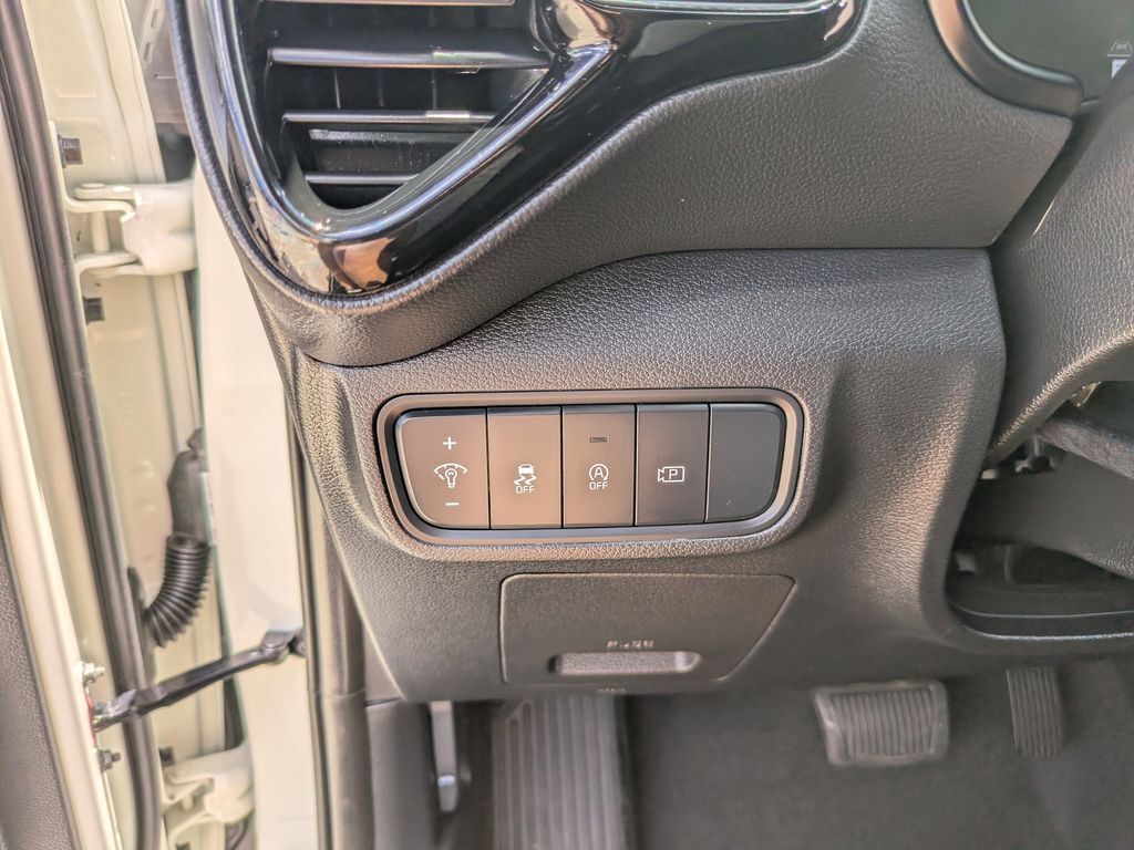 2025 Kia Soul S San Clemente CA