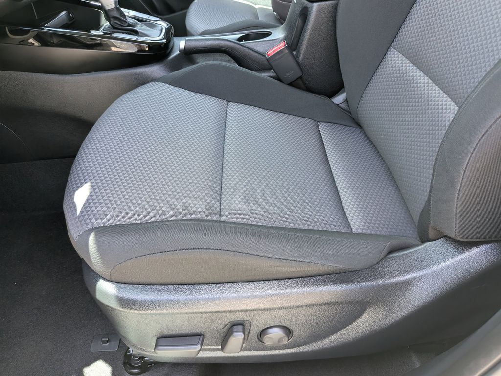 2025 Kia Soul S San Clemente CA