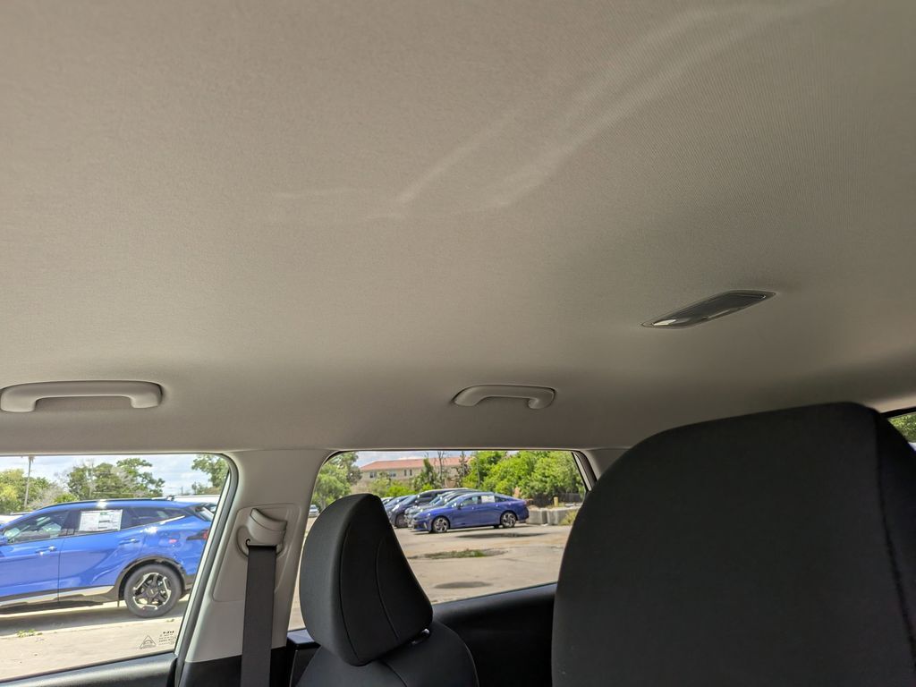 2025 Kia Soul S San Clemente CA