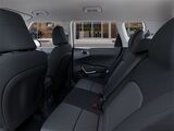 2025 Kia Soul S San Diego County CA