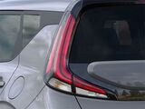 2025 Kia Soul S San Diego County CA