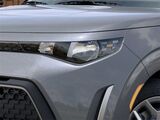2025 Kia Soul S San Diego County CA