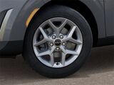 2025 Kia Soul S San Diego County CA