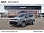 2025 Kia Soul S San Diego County CA