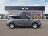 2025 Kia Soul S San Diego County CA