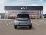 2025 Kia Soul S San Diego County CA