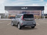 2025 Kia Soul S San Diego County CA
