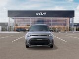 2025 Kia Soul S San Diego County CA