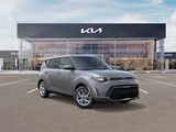 2025 Kia Soul S San Diego County CA
