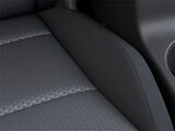 2025 Kia Soul S San Diego County CA