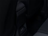 2025 Kia Soul S San Diego County CA