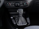 2025 Kia Soul S San Diego County CA