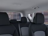 2025 Kia Soul S San Diego County CA