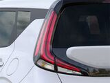 2025 Kia Soul S San Diego County CA