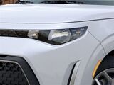 2025 Kia Soul S San Diego County CA