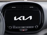2025 Kia Soul S San Diego County CA