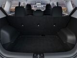 2025 Kia Soul S San Diego County CA