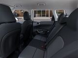 2025 Kia Soul S San Diego County CA
