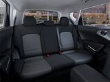 2025 Kia Soul S San Diego County CA