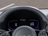 2025 Kia Soul S San Diego County CA