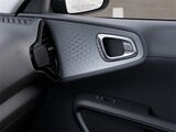 2025 Kia Soul S San Diego County CA