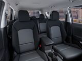 2025 Kia Soul S San Diego County CA