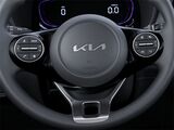 2025 Kia Soul S San Diego County CA