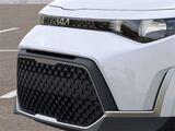 2025 Kia Soul S San Diego County CA
