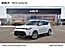 2025 Kia Soul S San Diego County CA