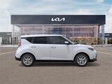 2025 Kia Soul S San Diego County CA