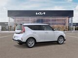 2025 Kia Soul S San Diego County CA