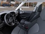 2025 Kia Soul S San Diego County CA