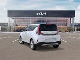 2025 Kia Soul S San Diego County CA