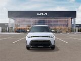 2025 Kia Soul S San Diego County CA