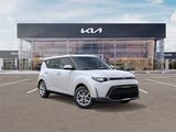 2025 Kia Soul S San Diego County CA