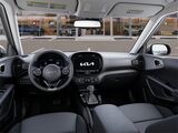 2025 Kia Soul S San Diego County CA