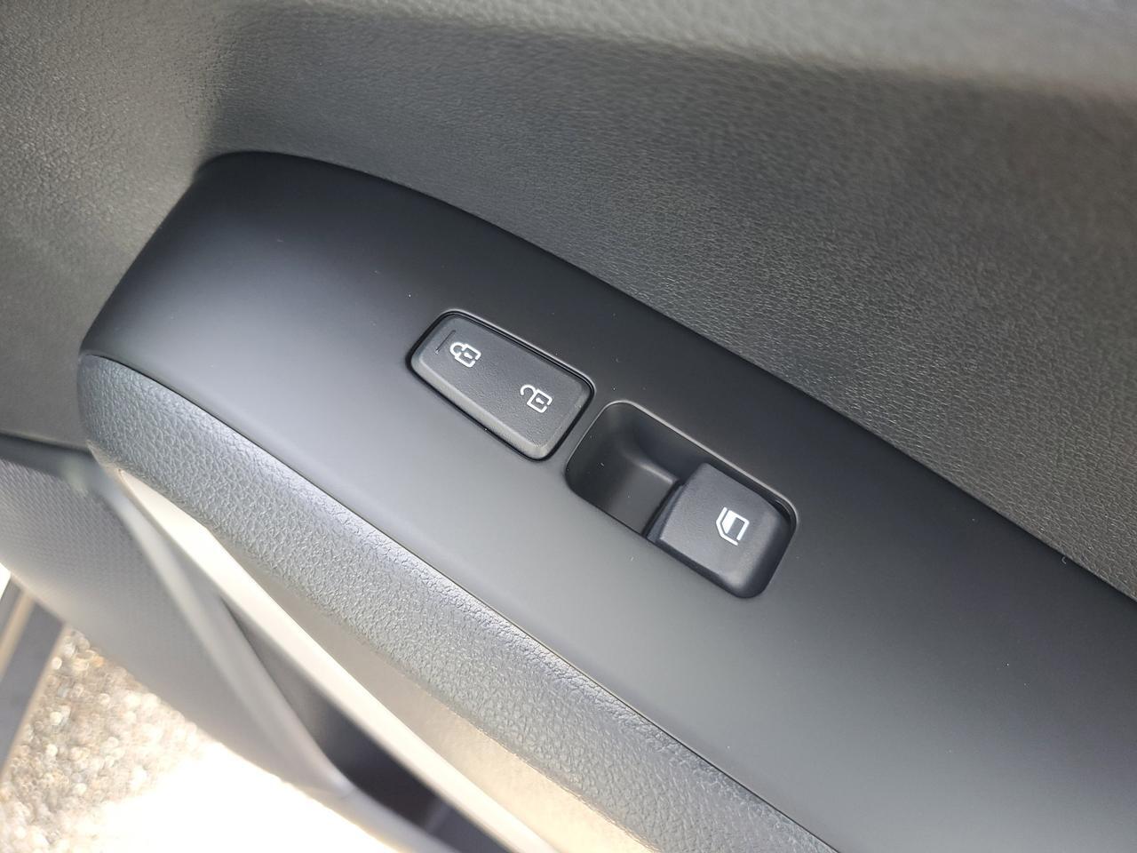 2025 Kia Soul S St. Augustine FL