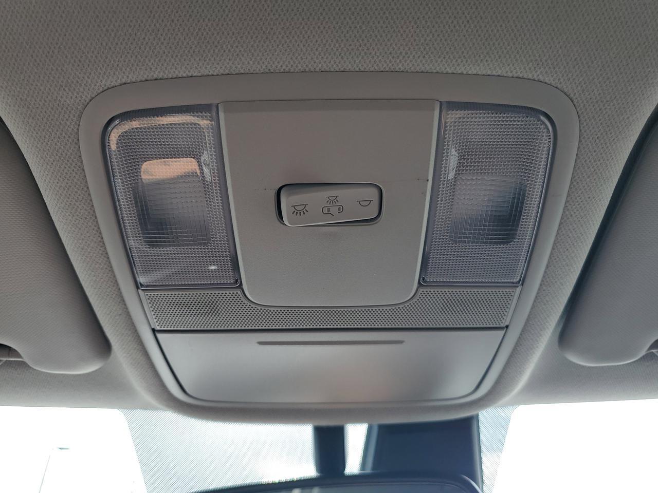 2025 Kia Soul S St. Augustine FL