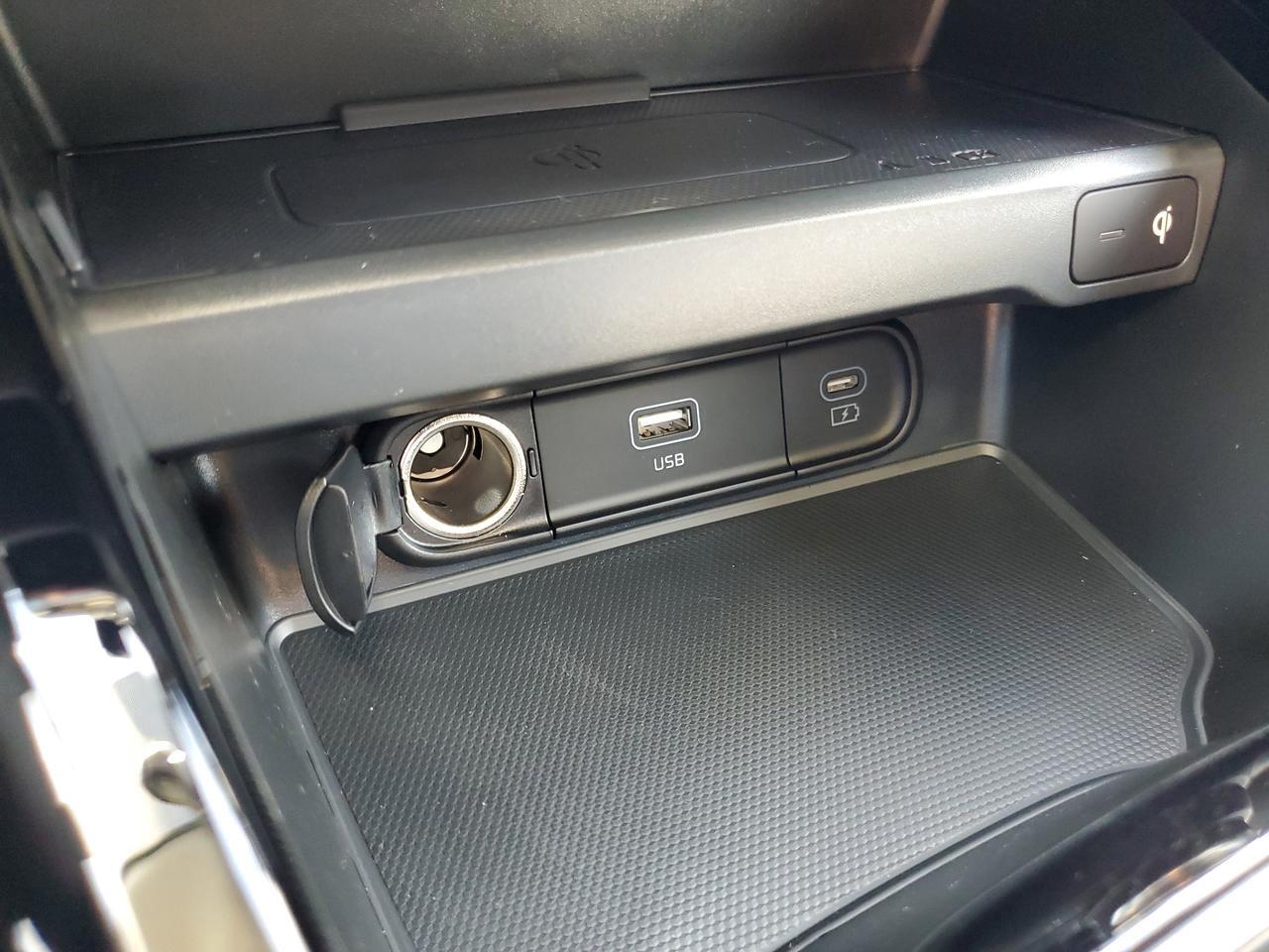 2025 Kia Soul S St. Augustine FL