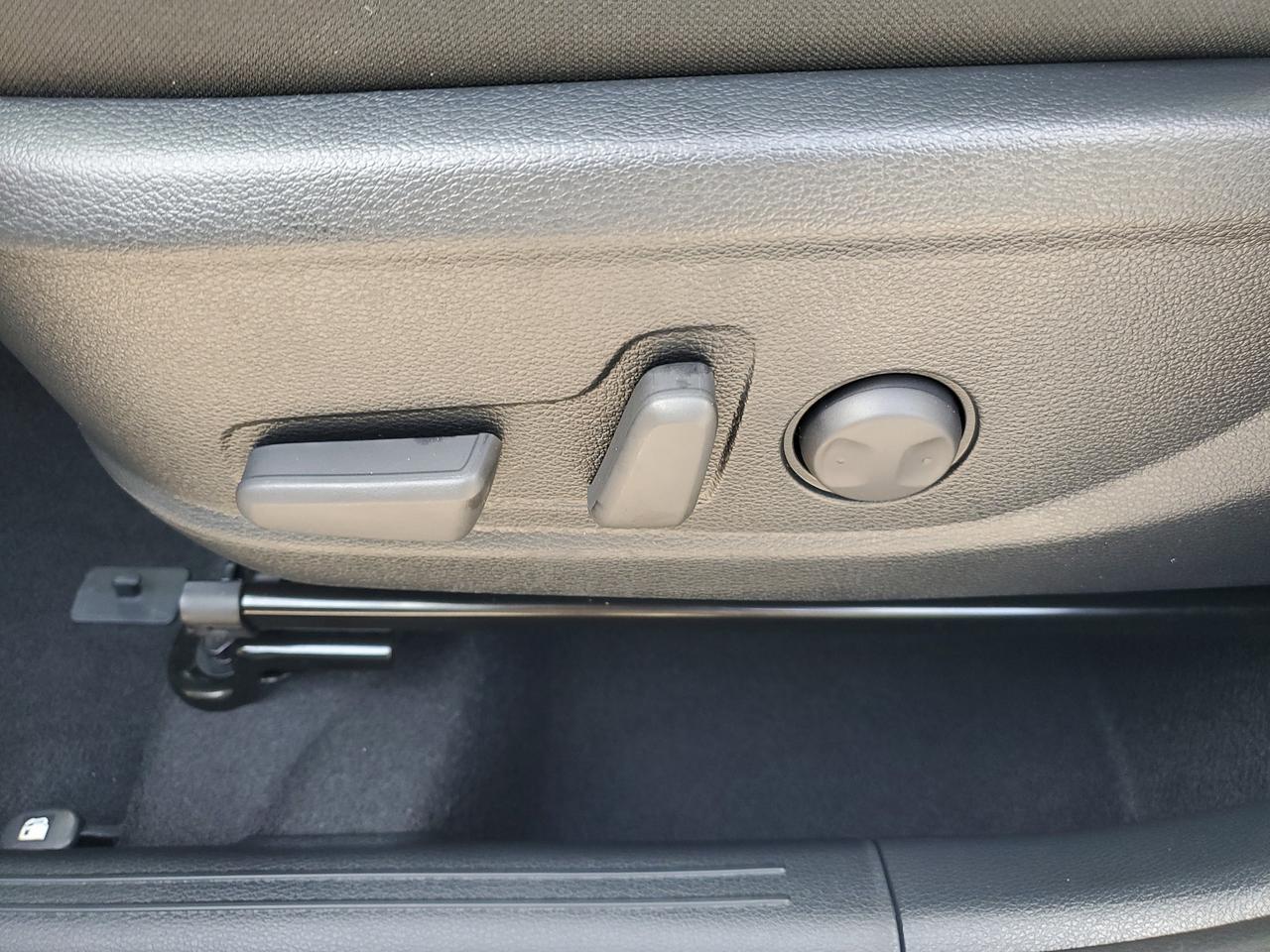2025 Kia Soul S St. Augustine FL