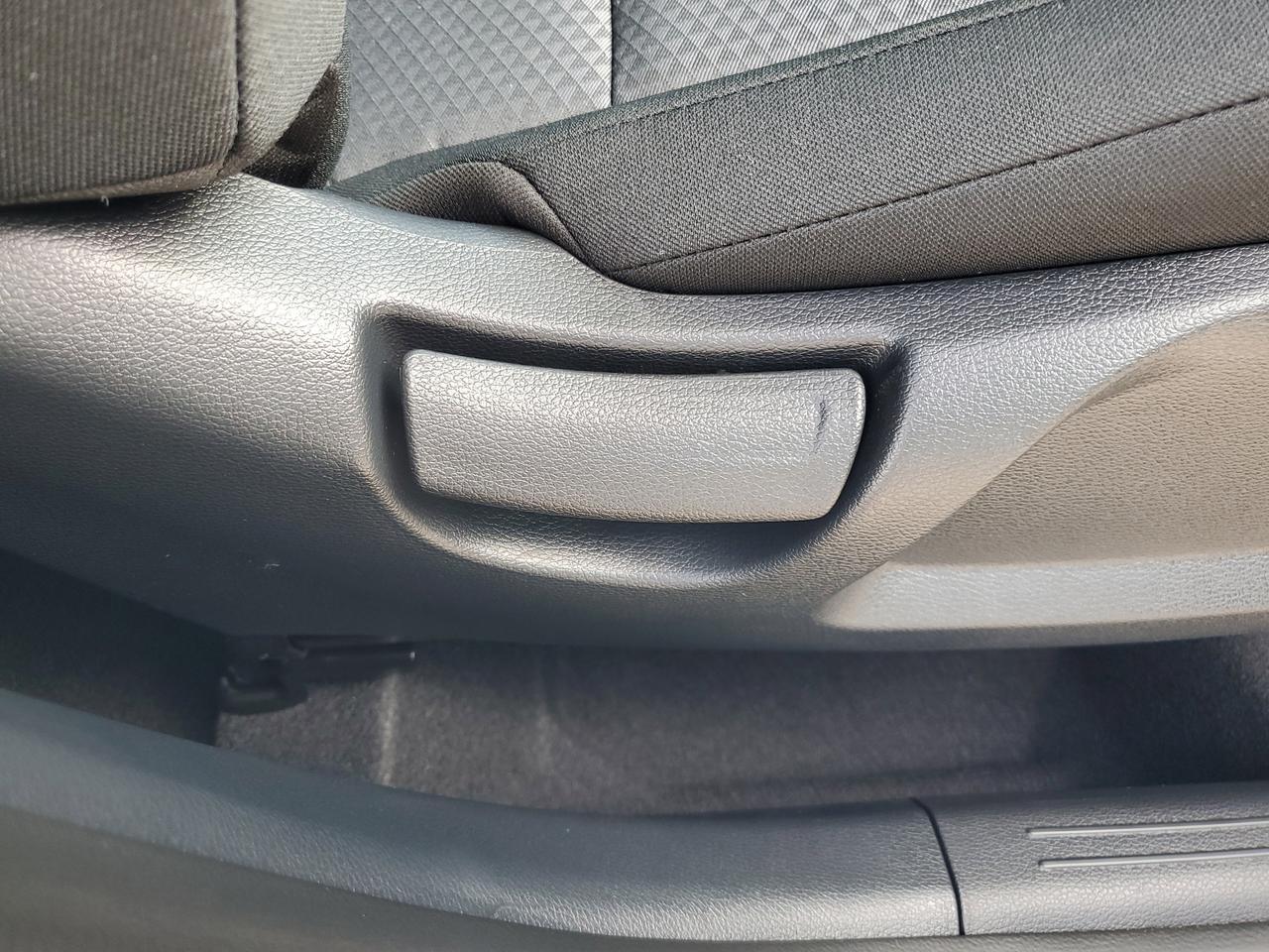 2025 Kia Soul S St. Augustine FL