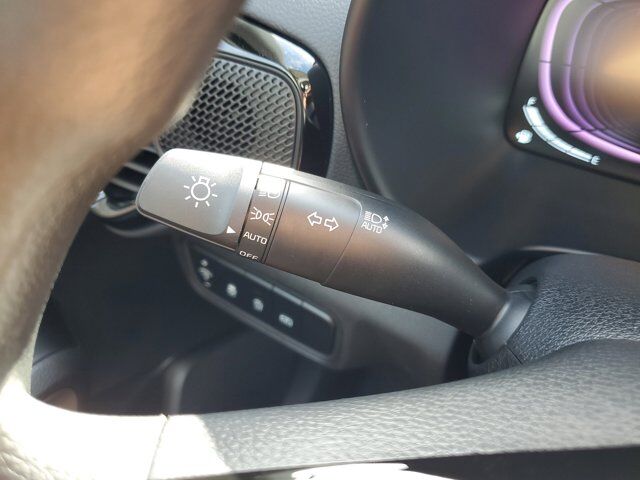 2025 Kia Soul S St. Augustine FL