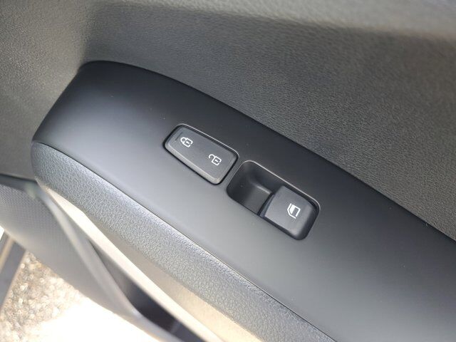 2025 Kia Soul S St. Augustine FL