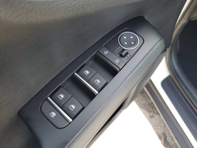 2025 Kia Soul S St. Augustine FL