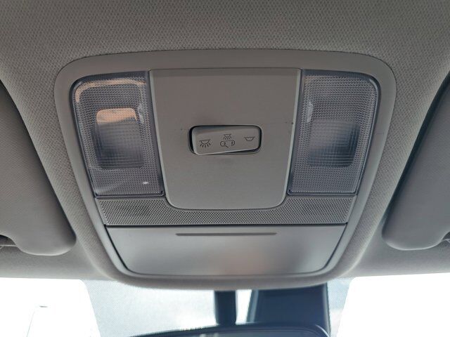2025 Kia Soul S St. Augustine FL